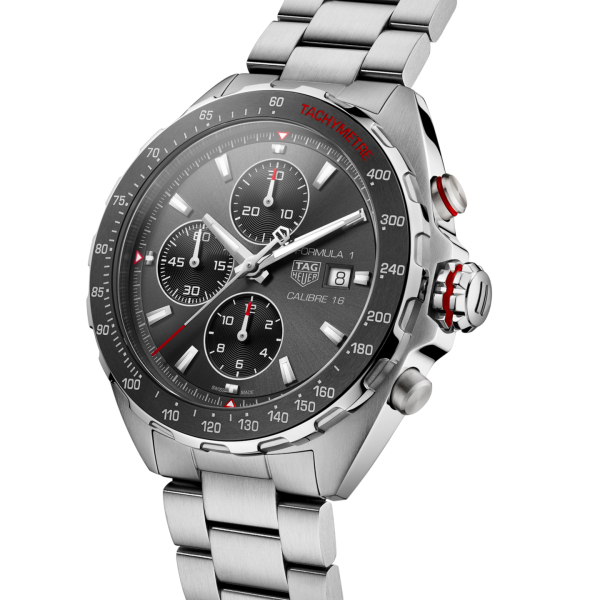TAG Heuer Formula 1 CAZ2012.BA0876 TAG Heuer Formula 1 CAZ2012.BA0876