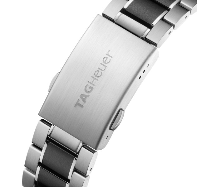 TAG Heuer Formula 1 CAZ2012.BA0970 