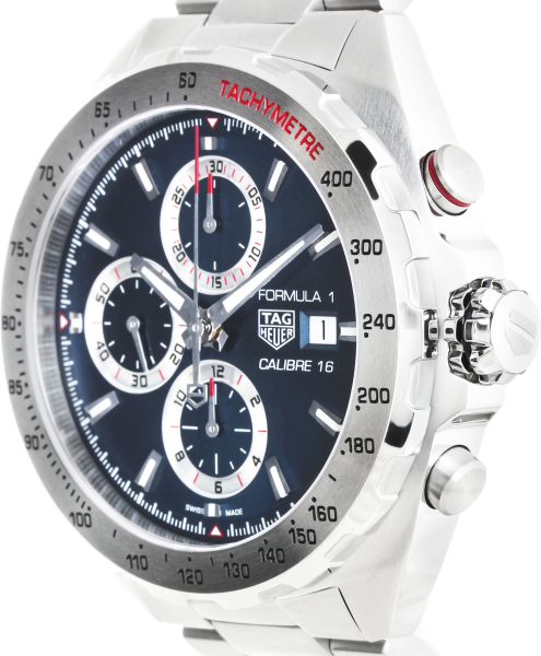 TAG Heuer Formula 1 CAZ2015.BA0876 TAG Heuer Formula 1 CAZ2015.BA0876