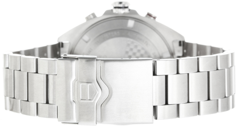 TAG Heuer Formula 1 CAZ2015.BA0876 TAG Heuer Formula 1 CAZ2015.BA0876