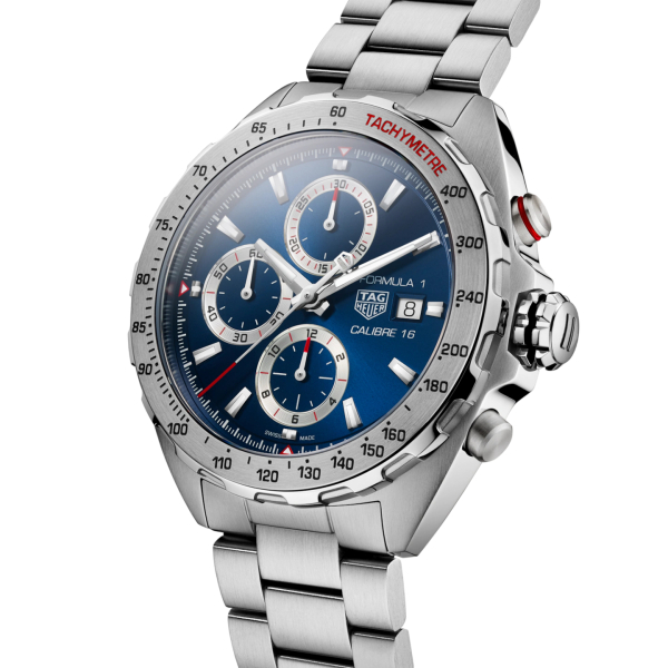 TAG Heuer Formula 1 CAZ2015.BA0876 TAG Heuer Formula 1 CAZ2015.BA0876
