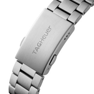 Montre TAG Heuer Formula 1 Alarme quartz WAZ111A.BA0875 - Lepage