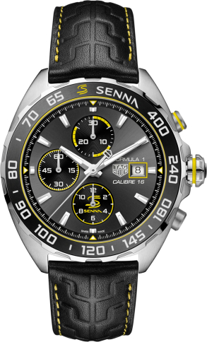 tag heuer formula 1 calibre s b8007g