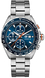 TAG Heuer Formula 1 CAZ201G.BA0876