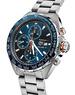 TAG Heuer Formula 1 CAZ201G.BA0876