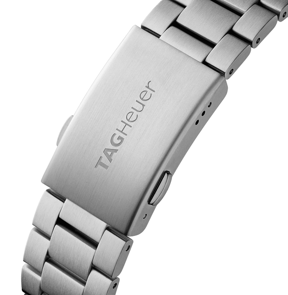 TAG Heuer Formula 1 CAZ201G.BA0876