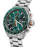 TAG Heuer Formula 1 CAZ201H.BA0876