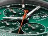TAG Heuer Formula 1 CAZ201H.BA0876