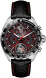 TAG Heuer Formula 1 Mario Kart Limited Edition CAZ5080.FC6517