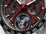 TAG Heuer Formula 1 Mario Kart Limited Edition CAZ5080.FC6517