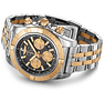 Breitling Chronomat 44 CB0110121B1C1