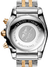 Breitling Chronomat 44 CB0110121B1C1