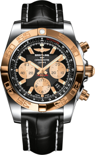 Breitling Chronomat 44 CB0110121B1P1