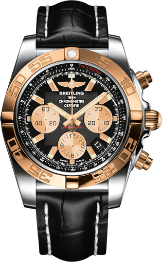 Breitling Chronomat 44 CB0110121B1P1