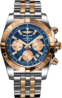 Breitling Chronomat 44 CB0110121C1C1