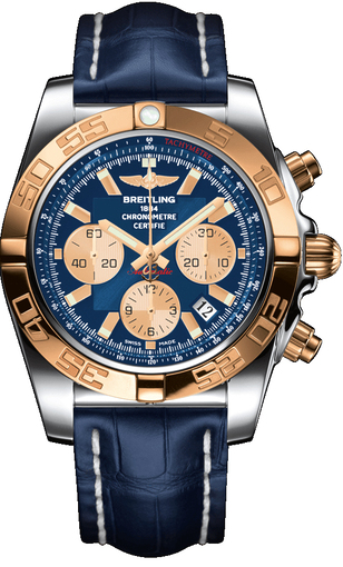 Breitling Chronomat 44 CB0110121C1P1