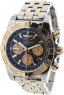 Breitling Chronomat 44 CB011012/B968/375C