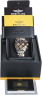 Breitling Chronomat 44 CB011012/B968/375C