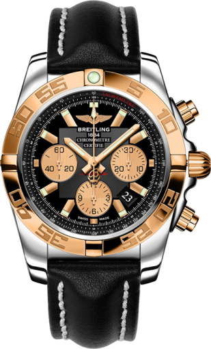 Breitling Chronomat 44 CB011012/B968/435X