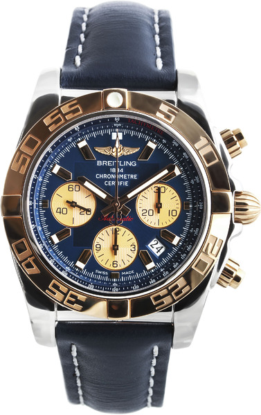 Breitling Chronomat CB011012/C790/105X Breitling Chronomat CB011012/C790/105X