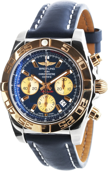 Breitling Chronomat CB011012/C790/105X Breitling Chronomat CB011012/C790/105X