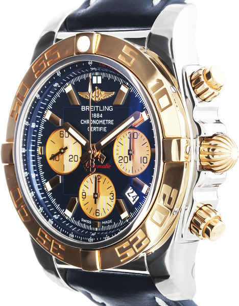 Breitling Chronomat CB011012/C790/105X Breitling Chronomat CB011012/C790/105X