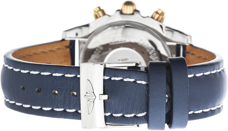 Breitling Chronomat CB011012/C790/105X Breitling Chronomat CB011012/C790/105X