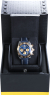Breitling Chronomat CB011012/C790/105X