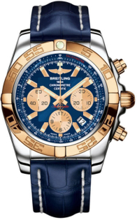 Breitling Chronomat 44 CB011012/C790/731P