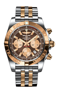 Breitling Chronomat 44 CB011012/Q576/375C