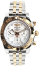 Breitling Chronomat 41 CB014012/A723/378C