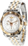 Breitling Chronomat 41 CB014012/A723/378C