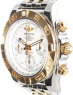 Breitling Chronomat 41 CB014012/A723/378C
