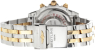Breitling Chronomat 41 CB014012/A723/378C