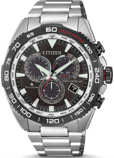 Citizen CB5036-87X