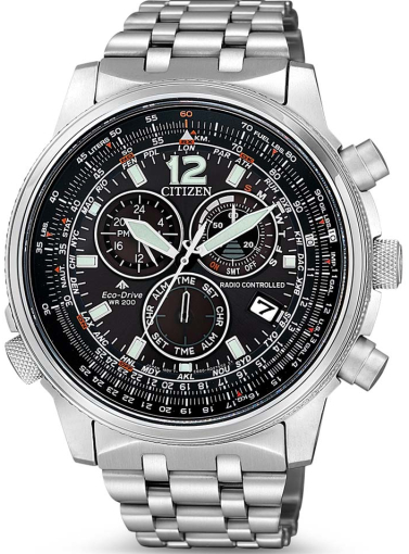 Citizen CB5860-86E