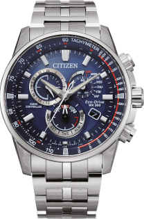 Citizen CB5880-54L