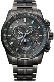 Citizen CB5887-55H