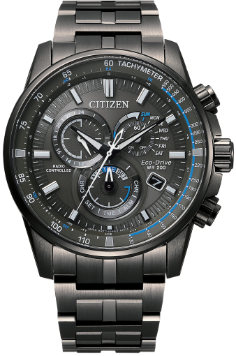 Citizen CB5887-55H