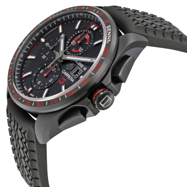 TAG Heuer CBB2080.FT6042  TAG Heuer CBB2080.FT6042