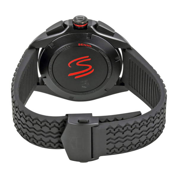 TAG Heuer CBB2080.FT6042  TAG Heuer CBB2080.FT6042