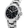 TAG Heuer Link CBC2110.BA0603