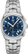 TAG Heuer Link Calibre 17 CBC2112.BA0603