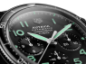 TAG Heuer Heritage Autavia CBE511C.FC8280