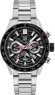 TAG Heuer Carrera Calibre Heuer 02 CBG2010.BA0662