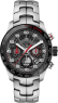 TAG Heuer Carrera Senna Edition CBG2013.BA0657