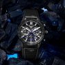 TAG Heuer Carrera Calibre Heuer 02 CBG2017.FT6143