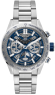 TAG Heuer Carrera Calibre Heuer 02 CBG2019.BA0662