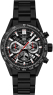 TAG Heuer Carrera Calibre Heuer 02 CBG2090.BH0661