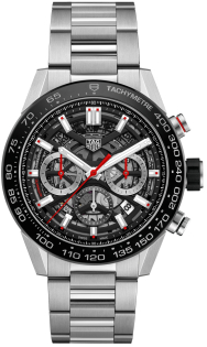 TAG Heuer Carrera CBG2A10.BA0654